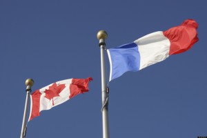 France Canada medical tourism